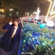 萌芽儿的全部作品:原图分享,极致细节尽在眼前